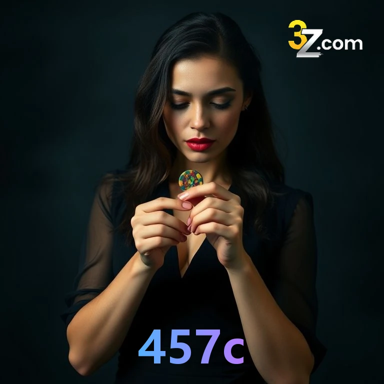 457c Trading Engine com Odds Dinâmicas