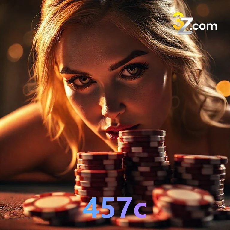 457c Jogos Catálogo