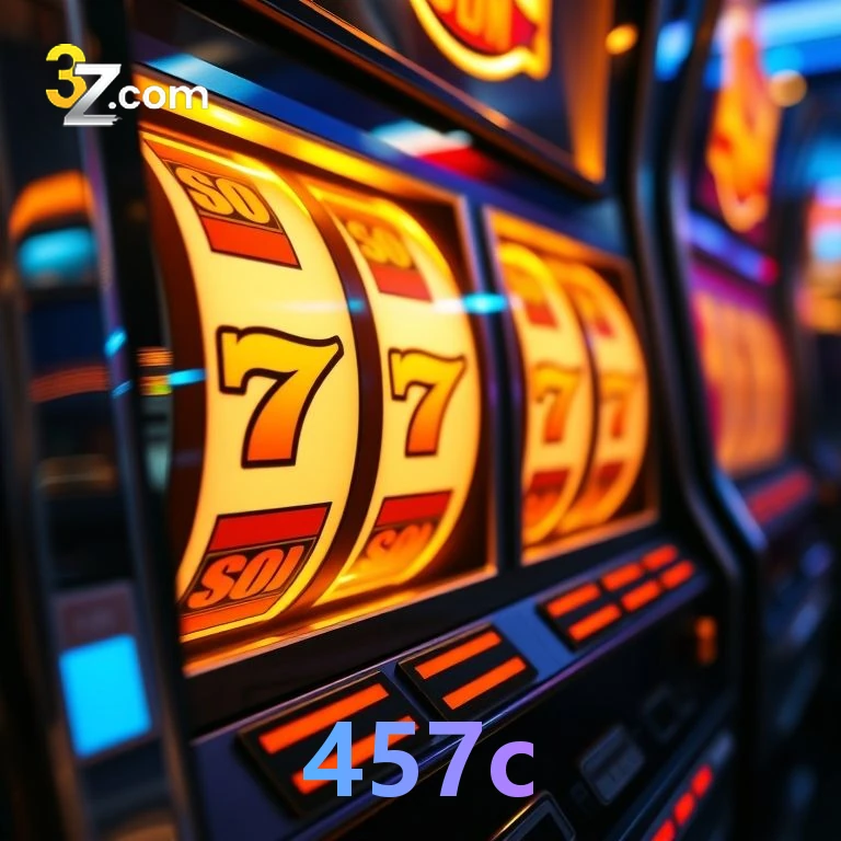 457c APK Performance